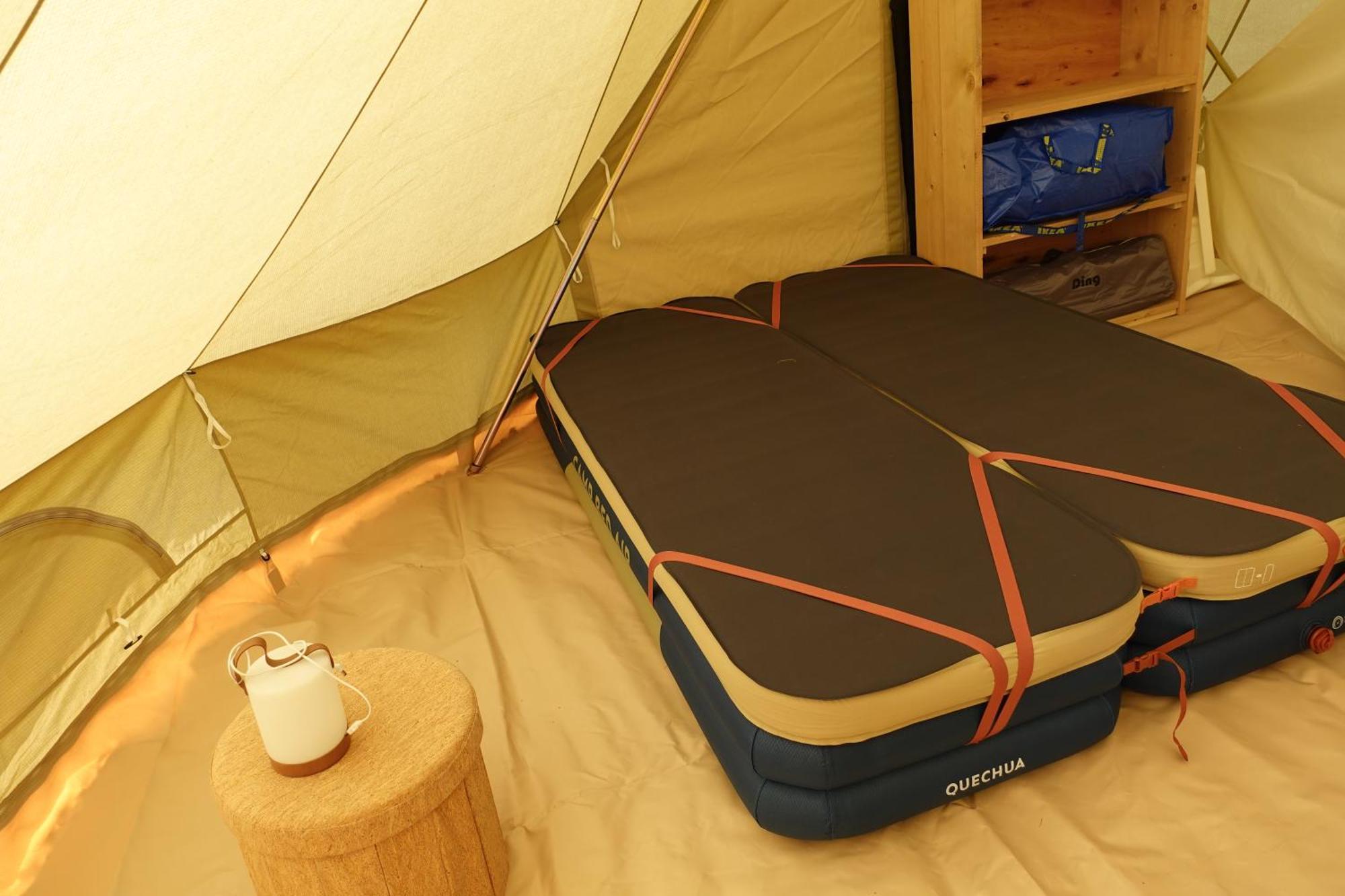 Camping Houtum Kasterlee Zewnętrze zdjęcie