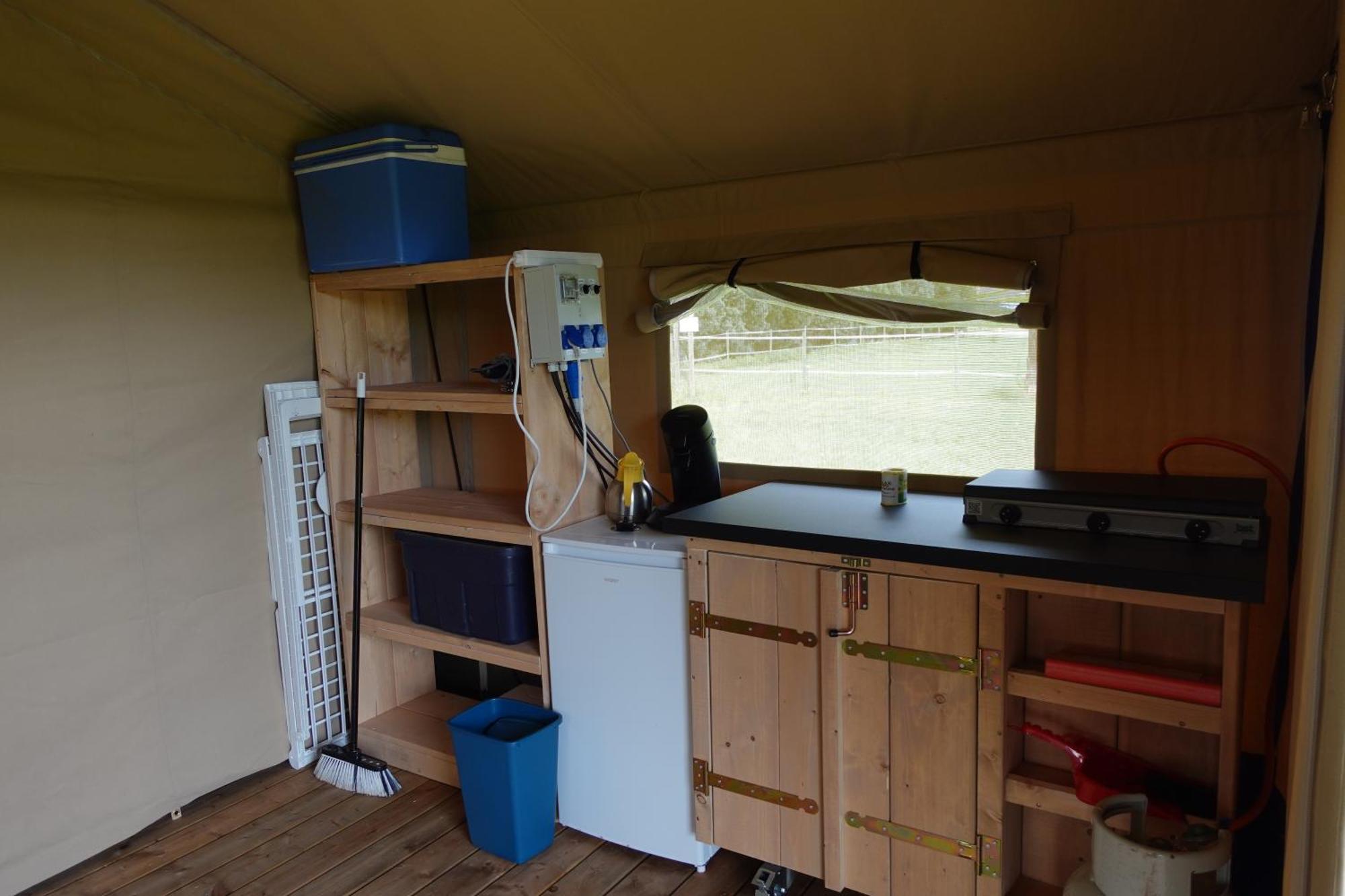 Camping Houtum Kasterlee Zewnętrze zdjęcie