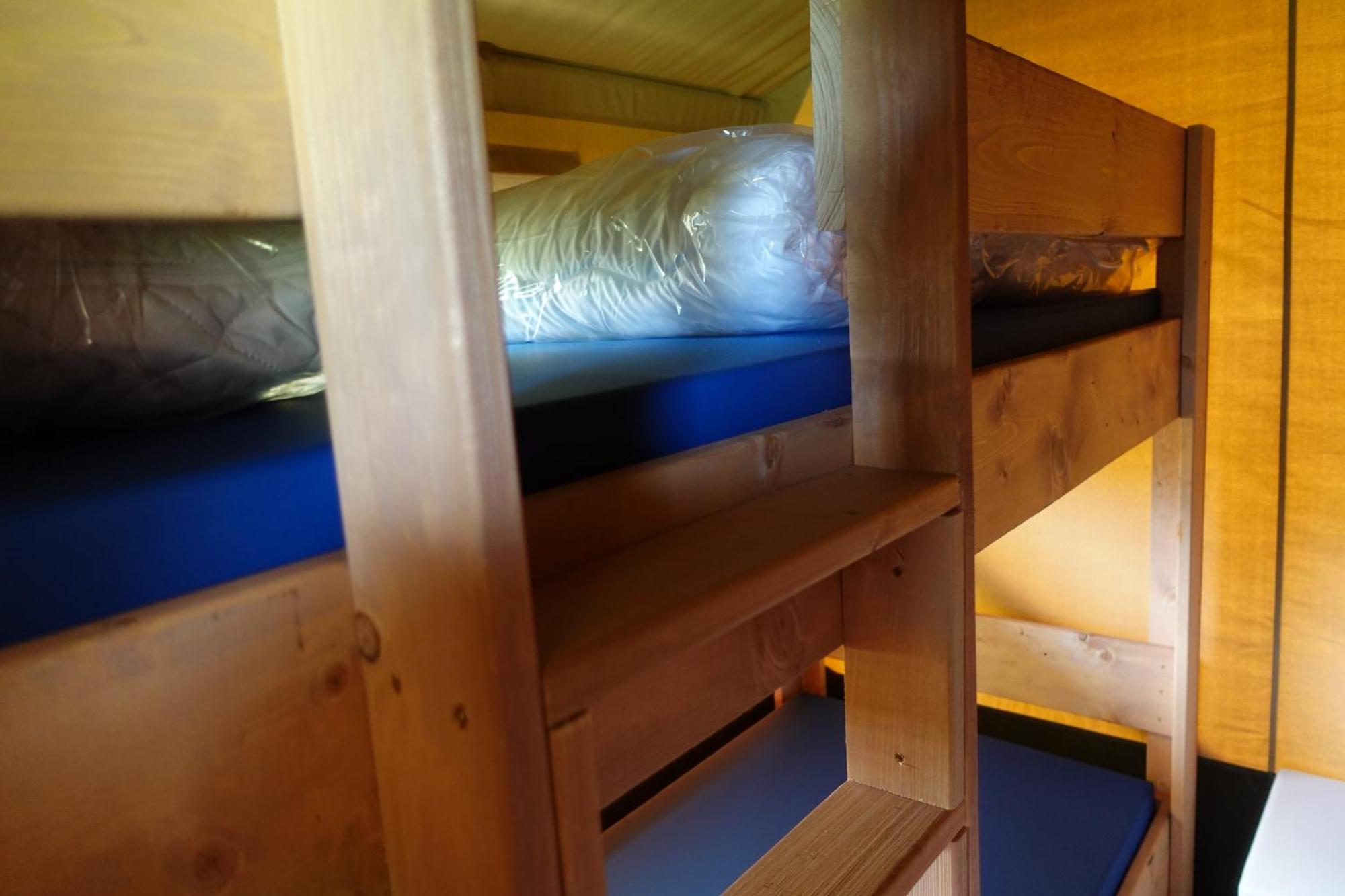 Camping Houtum Kasterlee Zewnętrze zdjęcie