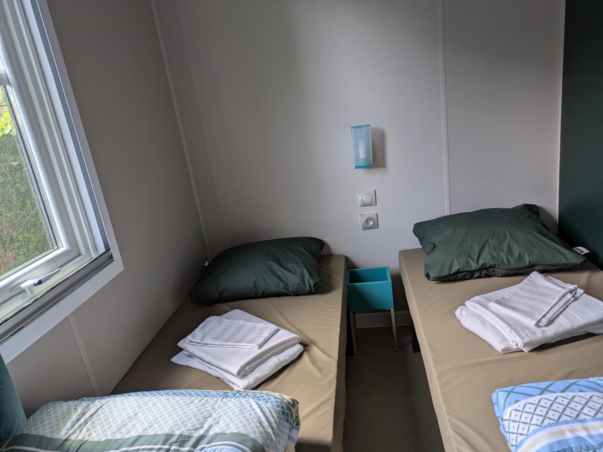 Camping Houtum Kasterlee Zewnętrze zdjęcie