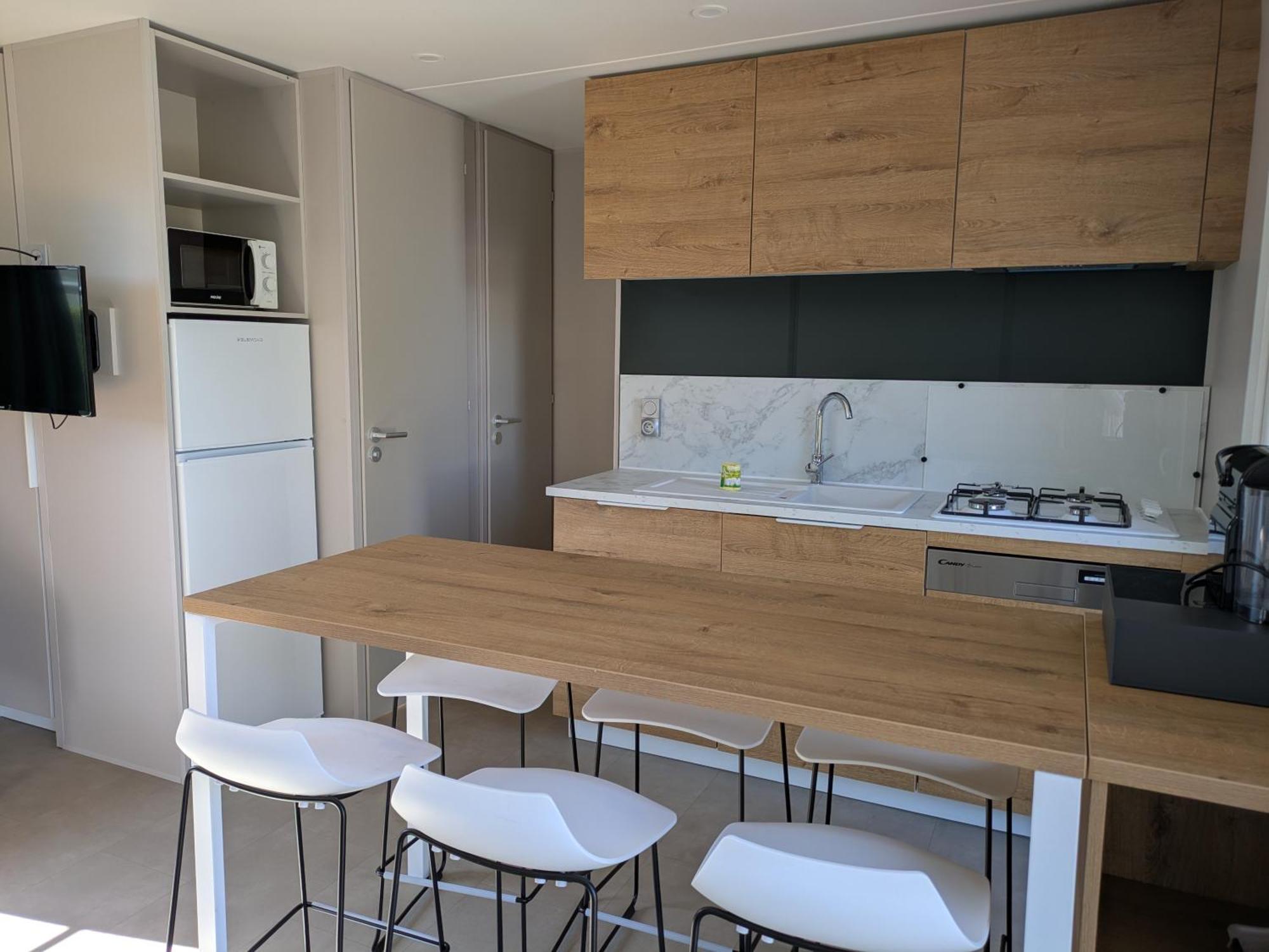 Camping Houtum Kasterlee Zewnętrze zdjęcie